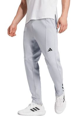 adidas adidas D4T Knit Performance Pants