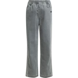 adidas adidas Denim Look Sweatpants