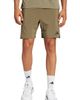 adidas adidas Designed for Training 7-Inch Shorts - 1