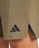 adidas adidas Designed for Training 7-Inch Shorts - 3