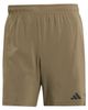adidas adidas Designed for Training 7-Inch Shorts - 4
