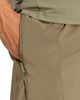 adidas adidas Designed for Training 7-Inch Shorts - 5