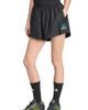 adidas adidas EQT Shorts - 1