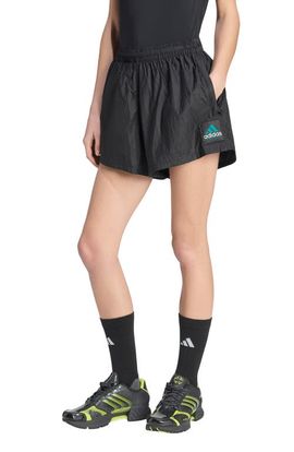 adidas adidas EQT Shorts