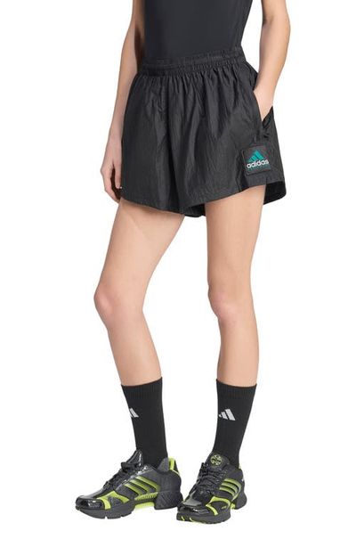 adidas adidas EQT Shorts