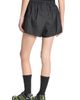 adidas adidas EQT Shorts - 2