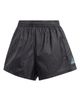 adidas adidas EQT Shorts - 4