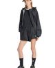 adidas adidas EQT Shorts - 5