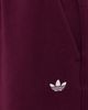 adidas adidas Essential Fleece Joggers Maroon - 6