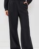 adidas adidas Essential Fleece Pants Black - 2