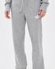 adidas adidas Essential Knit Pants Medium Grey Heather - 2