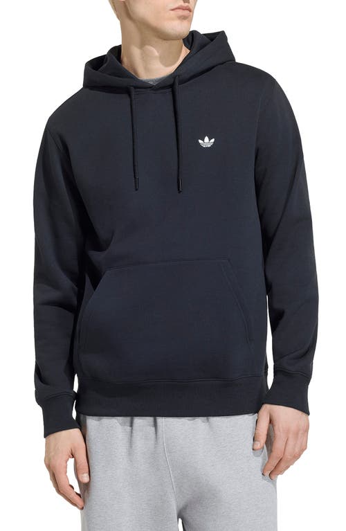 adidas adidas Essentials Hoodie