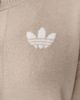 adidas adidas Essentials Knit Cardigan Khaki Three - 6
