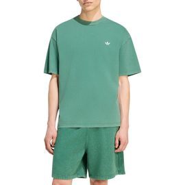 adidas adidas Essentials Loose Cotton T-Shirt