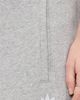 adidas adidas Essentials Loose Fleece Joggers Medium Grey Heather - 6
