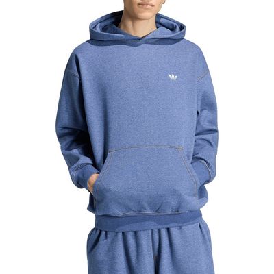 adidas adidas Essentials Loose Hoodie