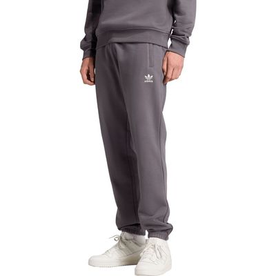 adidas adidas Essentials Trefoil Fleece Joggers