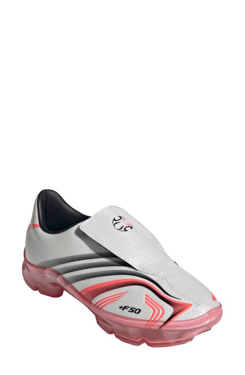 adidas adidas F50 Adiframe Sneaker