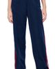 adidas adidas Firebird Classic Track Pants Night Indigo/Better Scarlet - 1