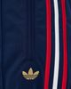 adidas adidas Firebird Classic Track Pants Night Indigo/Better Scarlet - 6
