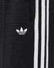 adidas adidas Firebird Crop Trackpants Black/Cloud White - 6