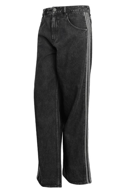 adidas adidas Firebird Jeans
