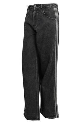 adidas adidas Firebird Jeans