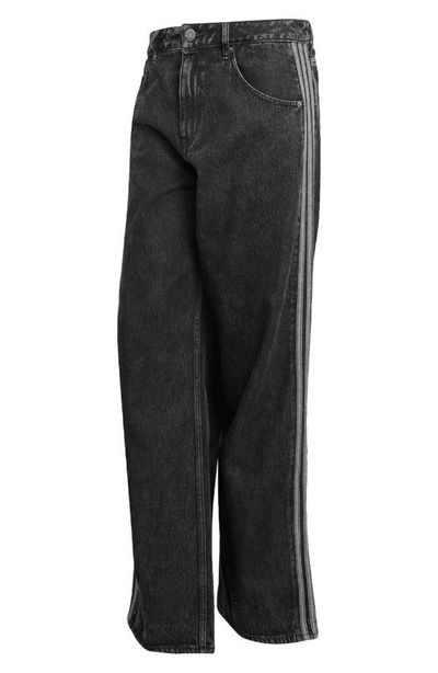 adidas adidas Firebird Jeans