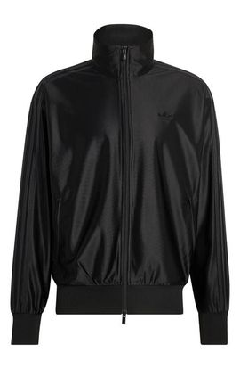 adidas adidas Firebird Metallic Track Jacket
