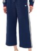 adidas adidas Firebird Track Pants Night Indigo/Warm Vanilla - 1