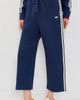 adidas adidas Firebird Track Pants Night Indigo/Warm Vanilla - 2