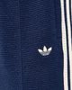adidas adidas Firebird Track Pants Night Indigo/Warm Vanilla - 6