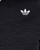 adidas adidas Firebird Track Top Black/Cloud White - 6