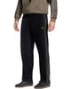 adidas adidas Firebird Velour Track Pants - 1