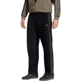 adidas adidas Firebird Velour Track Pants