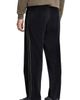 adidas adidas Firebird Velour Track Pants - 2