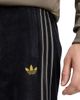 adidas adidas Firebird Velour Track Pants - 3