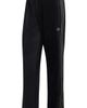 adidas adidas Firebird Velour Track Pants - 4