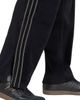 adidas adidas Firebird Velour Track Pants - 5