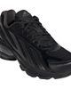 adidas adidas Formotion F50 Running Shoe - 1