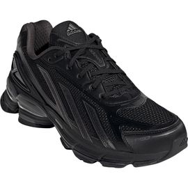 adidas adidas Formotion F50 Running Shoe