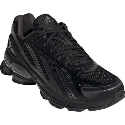 adidas adidas Formotion F50 Running Shoe