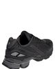 adidas adidas Formotion F50 Running Shoe - 2