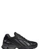 adidas adidas Formotion F50 Running Shoe - 3