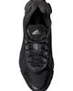 adidas adidas Formotion F50 Running Shoe - 4