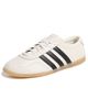 adidas adidas Gazelle Lo Pro Sneakers Chalk White/Core Black/Gum 3 - 1
