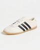 adidas adidas Gazelle Lo Pro Sneakers Chalk White/Core Black/Gum 3 - 2