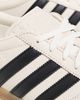 adidas adidas Gazelle Lo Pro Sneakers Chalk White/Core Black/Gum 3 - 6
