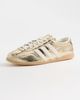 adidas adidas Gazelle Lo Pro Sneakers Gold Met/Off White/Gum 3 - 2