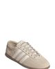 adidas adidas Gazelle Low Pro Sneaker - 1